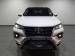 Toyota Fortuner 2.8GD-6 4x4 - Thumbnail 2