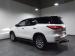 Toyota Fortuner 2.8GD-6 4x4 - Thumbnail 30
