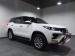 Toyota Fortuner 2.8GD-6 4x4 - Thumbnail 3