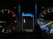Toyota Fortuner 2.8GD-6 4x4 - Thumbnail 4