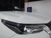 Toyota Fortuner 2.8GD-6 4x4 - Thumbnail 5
