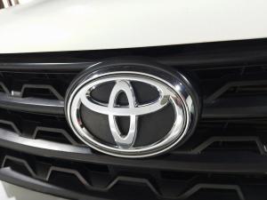 Toyota Fortuner 2.8GD-6 4x4 - Image 6