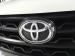 Toyota Fortuner 2.8GD-6 4x4 - Thumbnail 6