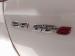 Toyota Fortuner 2.8GD-6 4x4 - Thumbnail 7