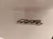 Toyota Fortuner 2.8GD-6 4x4 - Thumbnail 8