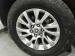 Toyota Fortuner 2.8GD-6 4x4 - Thumbnail 9