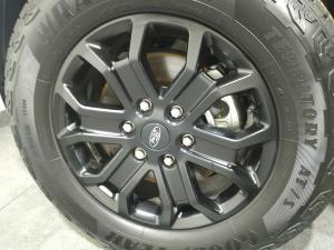 Ford Ranger 3.0TD V6 double cab Sport 4WD - Image 11
