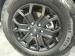 Ford Ranger 3.0TD V6 double cab Sport 4WD - Thumbnail 11