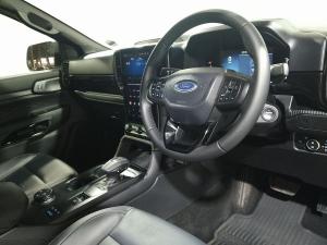 Ford Ranger 3.0TD V6 double cab Sport 4WD - Image 12