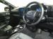 Ford Ranger 3.0TD V6 double cab Sport 4WD - Thumbnail 12