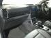 Ford Ranger 3.0TD V6 double cab Sport 4WD - Thumbnail 13