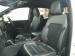 Ford Ranger 3.0TD V6 double cab Sport 4WD - Thumbnail 14
