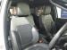 Ford Ranger 3.0TD V6 double cab Sport 4WD - Thumbnail 15