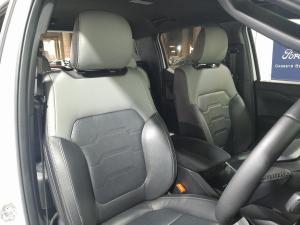 Ford Ranger 3.0TD V6 double cab Sport 4WD - Image 15