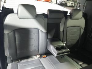 Ford Ranger 3.0TD V6 double cab Sport 4WD - Image 16