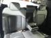 Ford Ranger 3.0TD V6 double cab Sport 4WD - Thumbnail 16