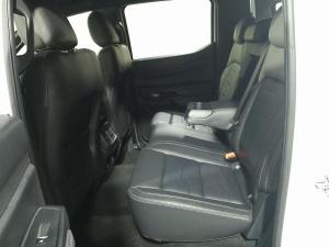 Ford Ranger 3.0TD V6 double cab Sport 4WD - Image 17