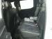 Ford Ranger 3.0TD V6 double cab Sport 4WD - Thumbnail 17