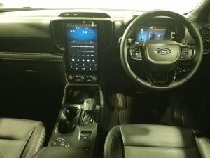 Ford Ranger 3.0TD V6 double cab Sport 4WD - Image 18