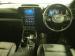 Ford Ranger 3.0TD V6 double cab Sport 4WD - Thumbnail 18