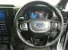 Ford Ranger 3.0TD V6 double cab Sport 4WD - Thumbnail 19
