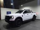 Thumbnail Ford Ranger 3.0TD V6 double cab Sport 4WD