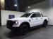 Ford Ranger 3.0TD V6 double cab Sport 4WD - Thumbnail 1
