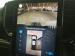 Ford Ranger 3.0TD V6 double cab Sport 4WD - Thumbnail 20