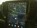 Ford Ranger 3.0TD V6 double cab Sport 4WD - Thumbnail 21