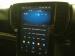 Ford Ranger 3.0TD V6 double cab Sport 4WD - Thumbnail 23