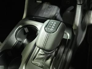Ford Ranger 3.0TD V6 double cab Sport 4WD - Image 24