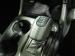 Ford Ranger 3.0TD V6 double cab Sport 4WD - Thumbnail 24