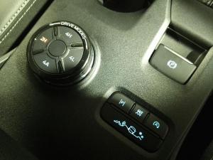 Ford Ranger 3.0TD V6 double cab Sport 4WD - Image 25
