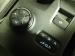 Ford Ranger 3.0TD V6 double cab Sport 4WD - Thumbnail 25