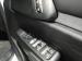Ford Ranger 3.0TD V6 double cab Sport 4WD - Thumbnail 26