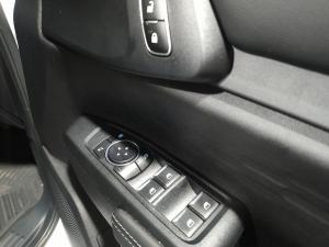Ford Ranger 3.0TD V6 double cab Sport 4WD - Image 26