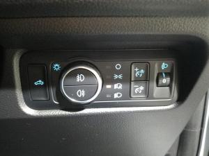 Ford Ranger 3.0TD V6 double cab Sport 4WD - Image 27