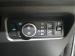 Ford Ranger 3.0TD V6 double cab Sport 4WD - Thumbnail 27