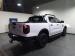 Ford Ranger 3.0TD V6 double cab Sport 4WD - Thumbnail 28