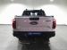 Ford Ranger 3.0TD V6 double cab Sport 4WD - Thumbnail 29
