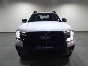 Ford Ranger 3.0TD V6 double cab Sport 4WD - Image 2