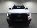 Ford Ranger 3.0TD V6 double cab Sport 4WD - Thumbnail 2