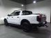 Ford Ranger 3.0TD V6 double cab Sport 4WD - Thumbnail 30