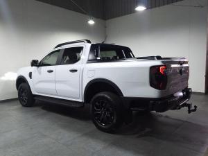 Ford Ranger 3.0TD V6 double cab Sport 4WD - Image 30