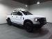 Ford Ranger 3.0TD V6 double cab Sport 4WD - Thumbnail 3