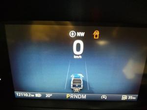 Ford Ranger 3.0TD V6 double cab Sport 4WD - Image 4