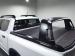 Ford Ranger 3.0TD V6 double cab Sport 4WD - Thumbnail 5