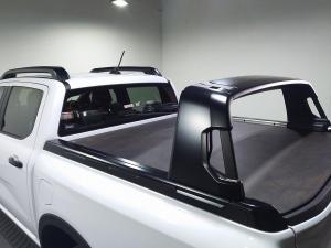 Ford Ranger 3.0TD V6 double cab Sport 4WD - Image 5
