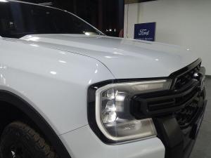 Ford Ranger 3.0TD V6 double cab Sport 4WD - Image 6