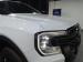 Ford Ranger 3.0TD V6 double cab Sport 4WD - Thumbnail 6